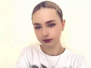 jasmin cam whore JudithHaverstock