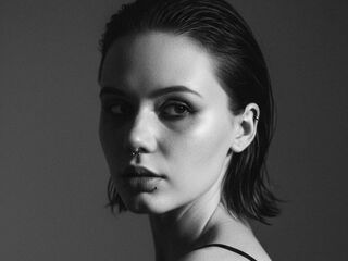 live jasmin sex cam JudithSterett