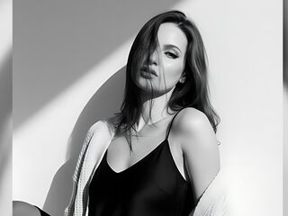 hot cam slut JudithVillaplana