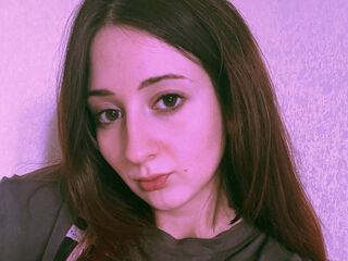 free hardcore sex cam JuleEiden