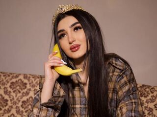 camgirl live JuliDeming