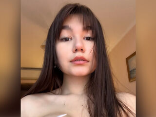 chatrubate cam girl picture JuliaCutee