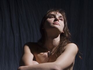 erotic JuliaGuli