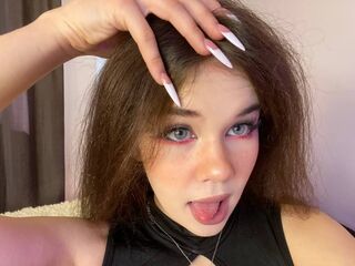 adult cam show JuliaJohnos