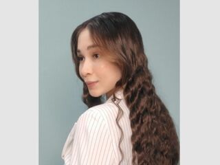 adult chat JuliaPepe