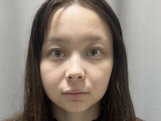 spy web cam JuliaSwivey