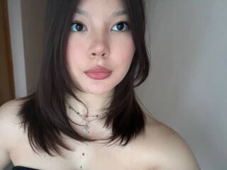 cam girl live cam JulienneCharters