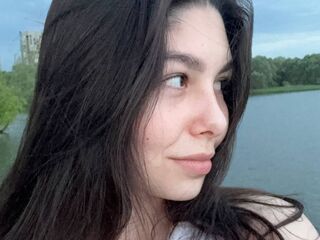 roulette chat JulienneDinsmore