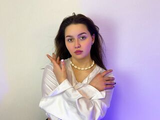 anal sex web cam JulietaWilde