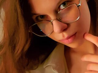 cam strip tease JulinaGoroven
