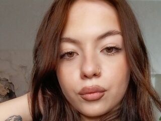 dirty live cam JulioCorner