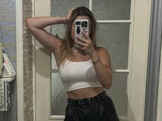 cyber sex JulioSaberi