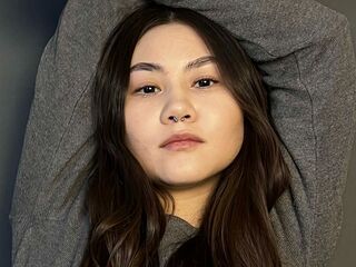 jasmin sexcam JuneHodnefield