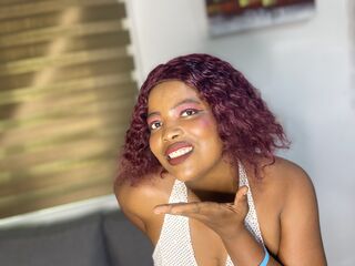 girl sex chat room JuneRay