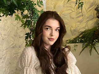 anal sex cam KacyQuates