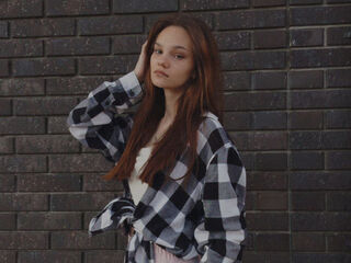 camwhore photo KaiKiening