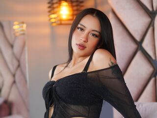 live cam girl KaisaCurt