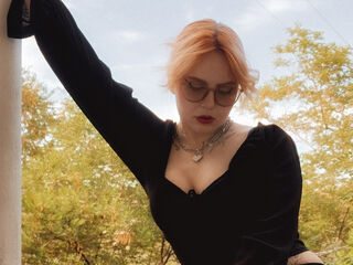 real live cam pic KaleighCollett