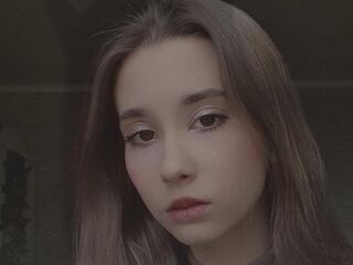 live sexcam KaliGuley