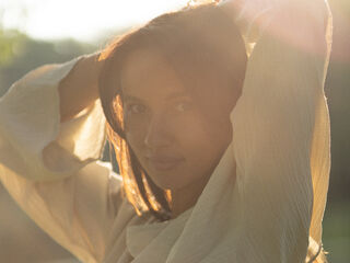 fingering cam girl picture KaliMarins