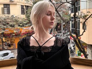 free jasmin livesex KamValentine