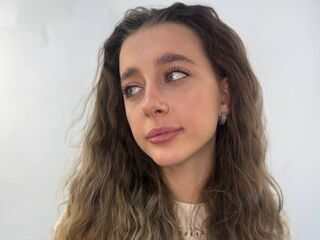 chatwhore KamiZinni