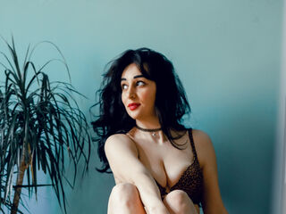 anal sex cam KamillaAlmas