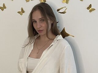 camgirl live porn webcam KandiceBishard