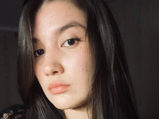 webcam babe chat room KandisKuy