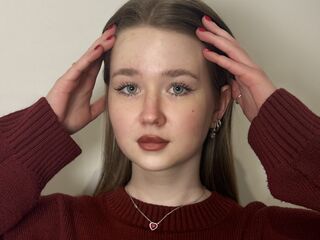 cam girl fingering KandyBalloon