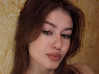 livecam chat KarenFalknar