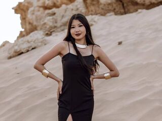 camgirl porn KareyKravetsky