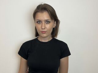 porn webcam photo KariErpelding
