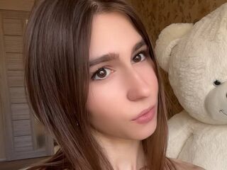 naughty camgirl masturbating KarieChuong