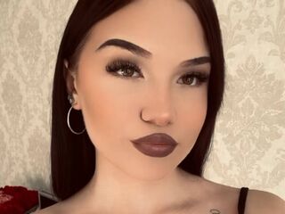 camgirl live KarineBrinkmeyer