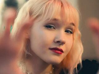 dirty live cam KarlaFriedline