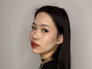 teaser cam KarleneDaza