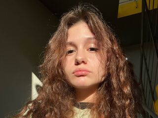 bedroom live webcam KarlenePaiva