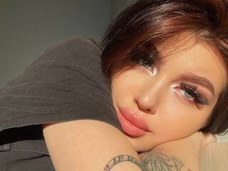 jasmin cam hooker KarolinaKaren