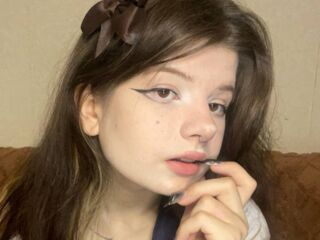 hardcore cam sex KarolynBerendzen