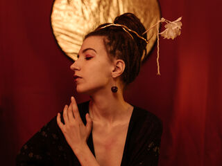 live sex cam picture KarraTart