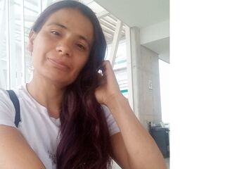 free jasmin livesex KasandraVixen
