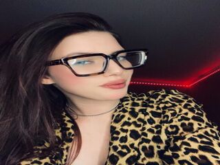 cam whore livesex KassieLonzo