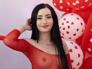 jasmin cam KataFlorez