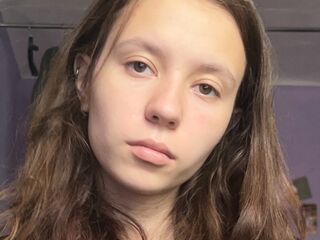 cam girl live KateCanno