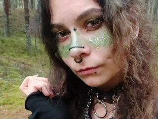 jasmin cam slut KateSparis