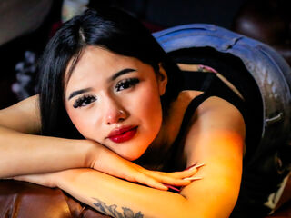 hardcore live sex KateTanya