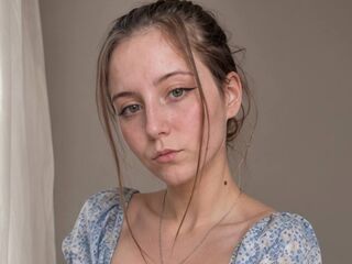 nude webcam girl picture KatelynBolger