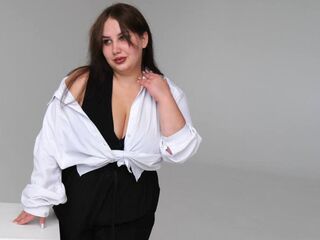 livecam photo KaterinaDark