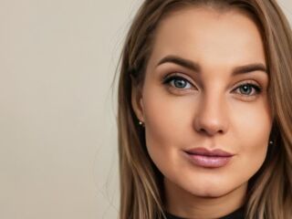 shower webcam KaterineGrande